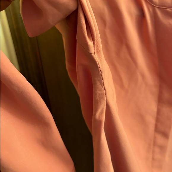 Cynthia Rowley blouse - Picture 4 of 8